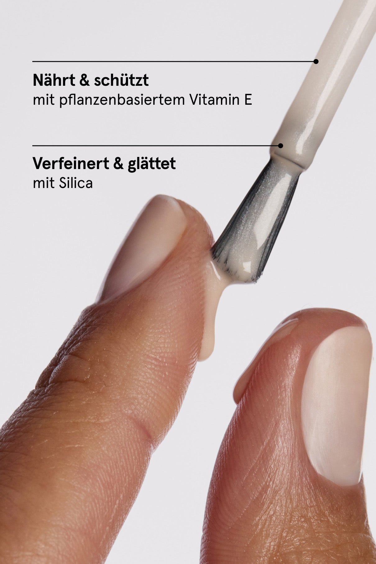 Nail Pearl