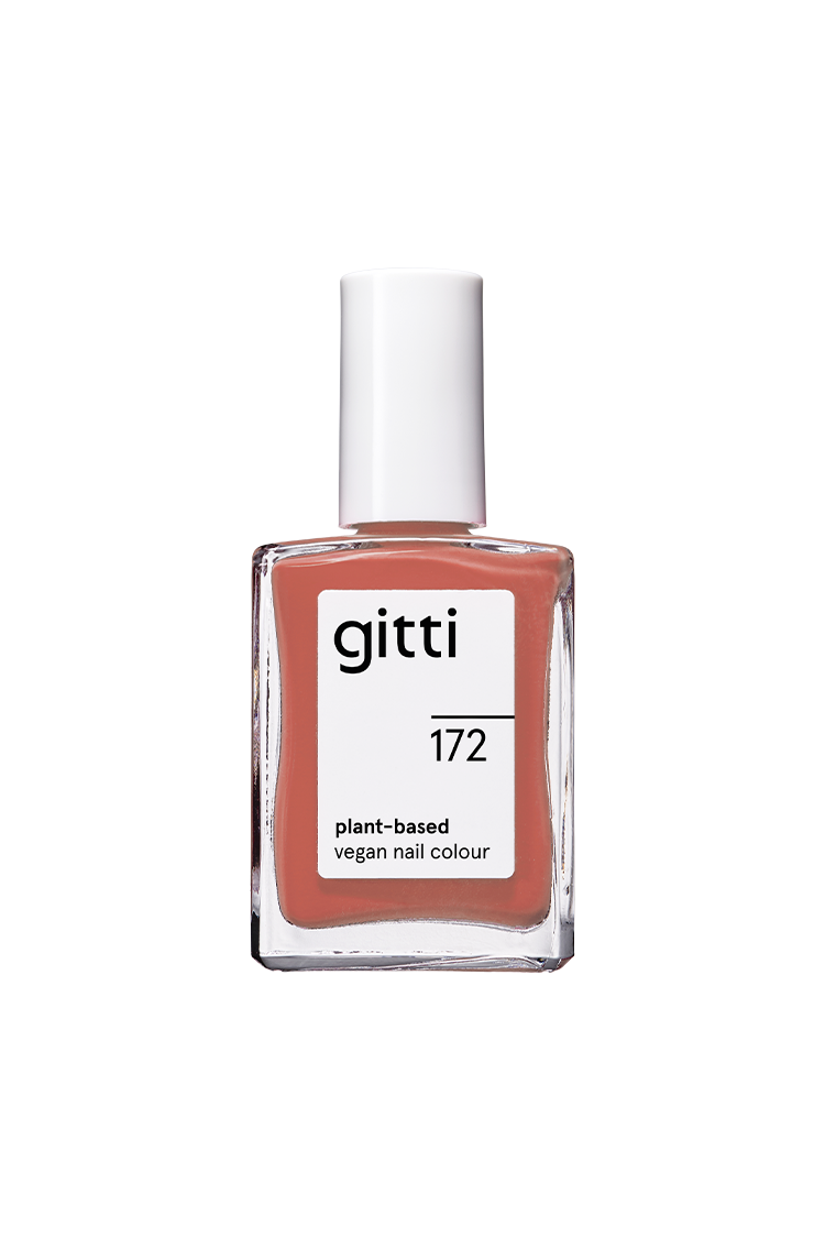 gitti no. 172