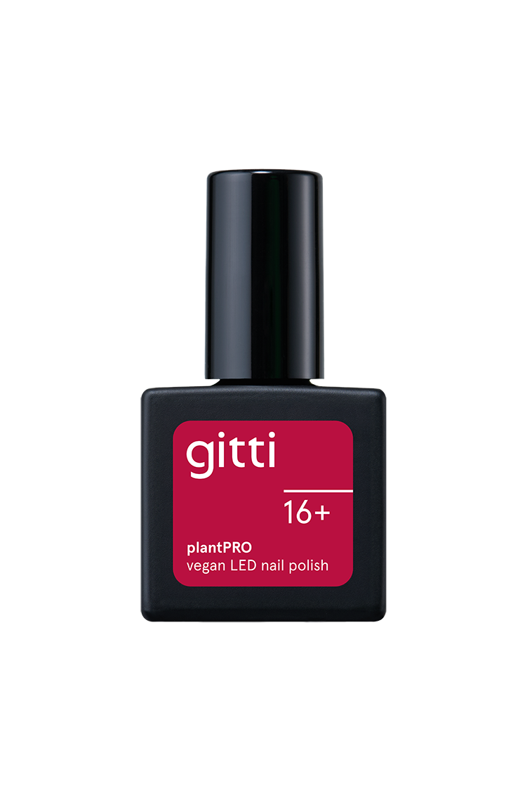 gitti no. 16+