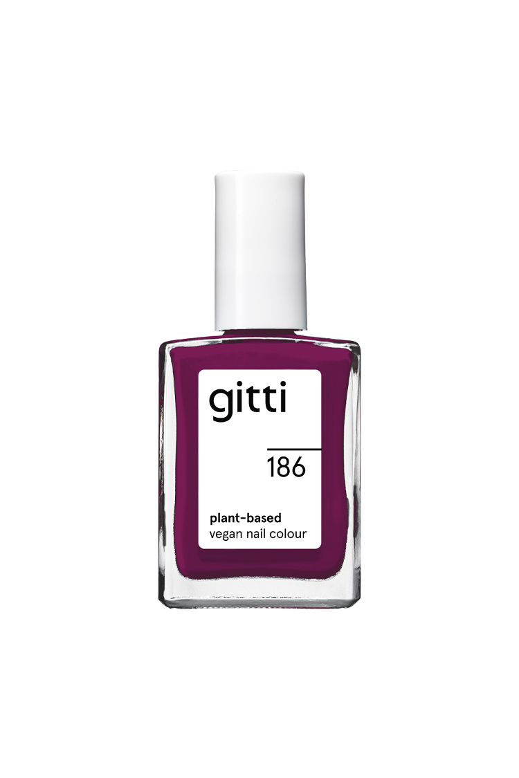 gitti no. 186