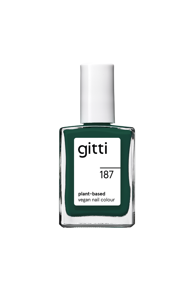 gitti no. 187
