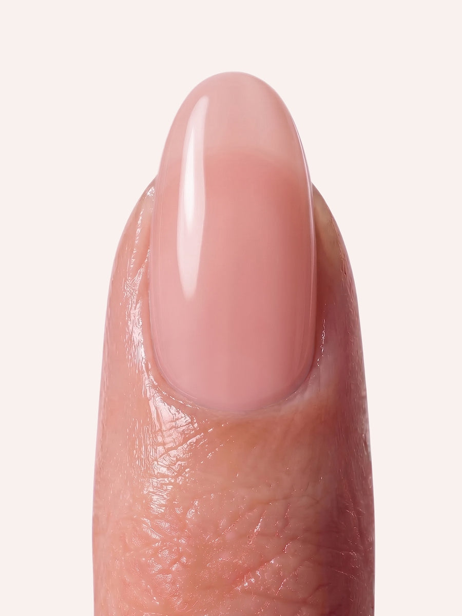 GelCare no. 03