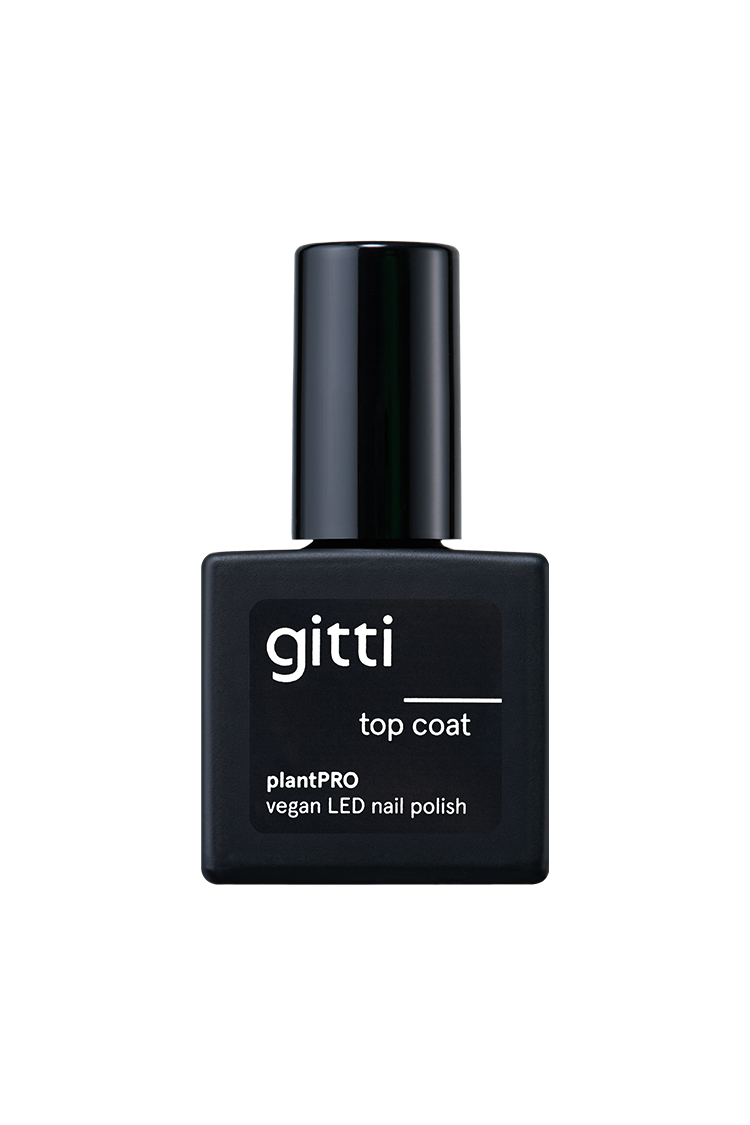 plantPRO Top Coat
