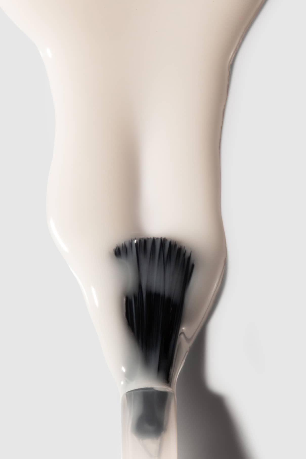 Nail Glaze