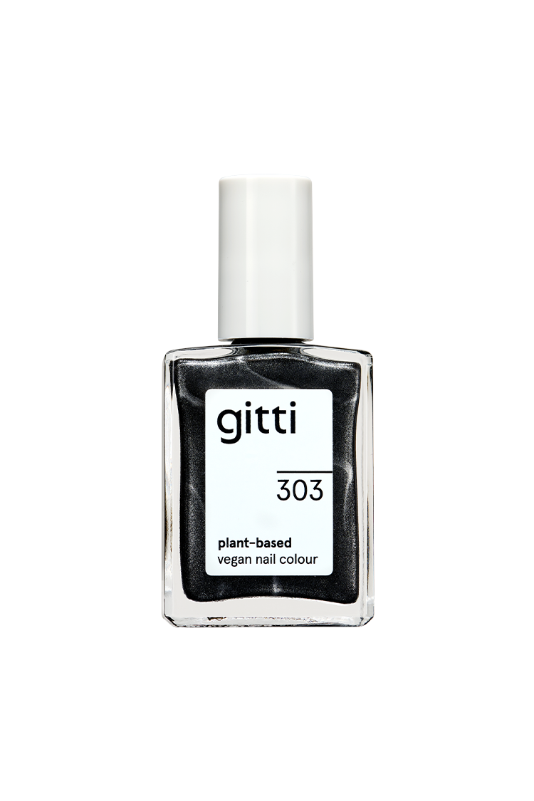gitti no. 303
