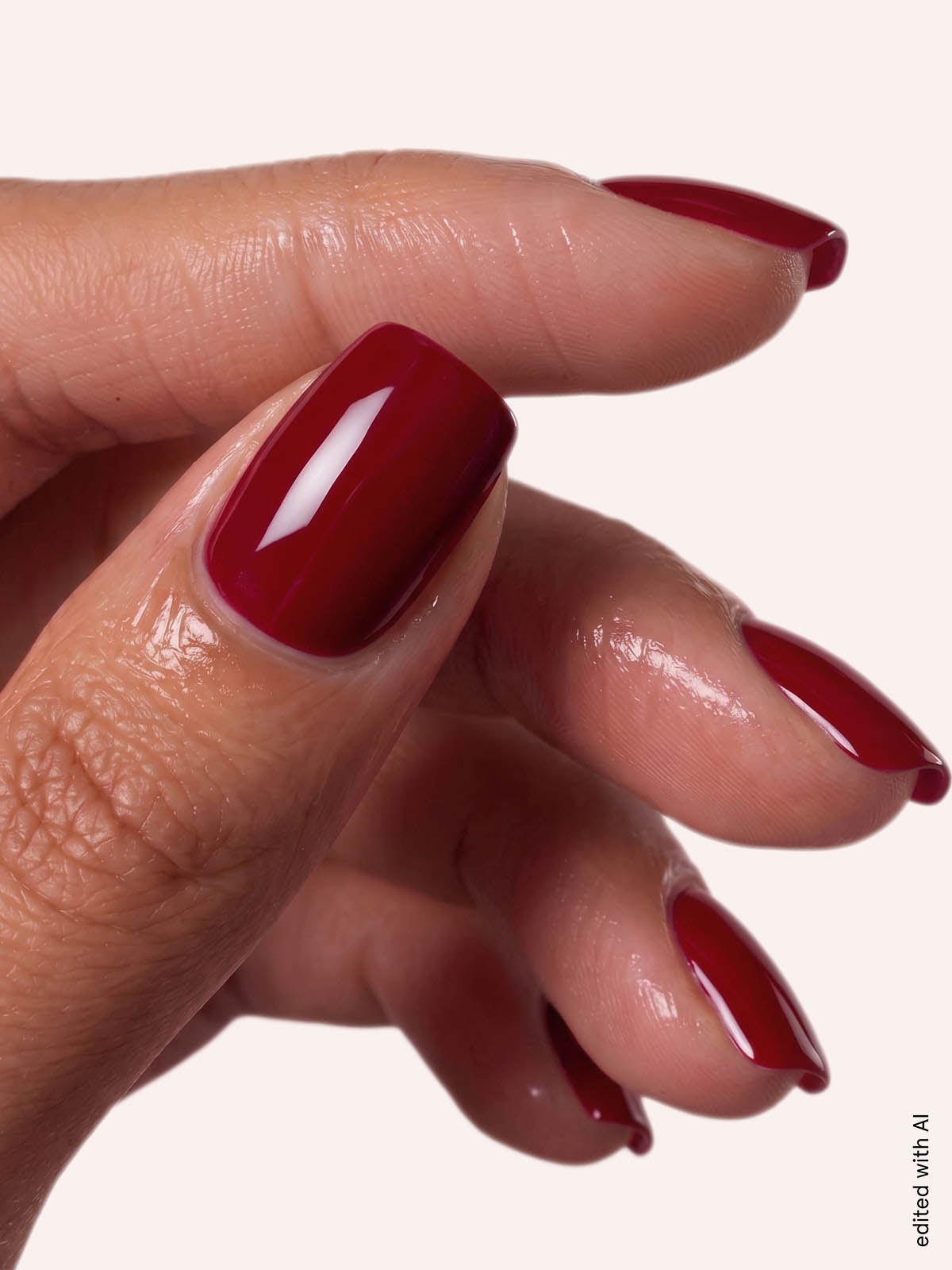 GelCare Essentials Set