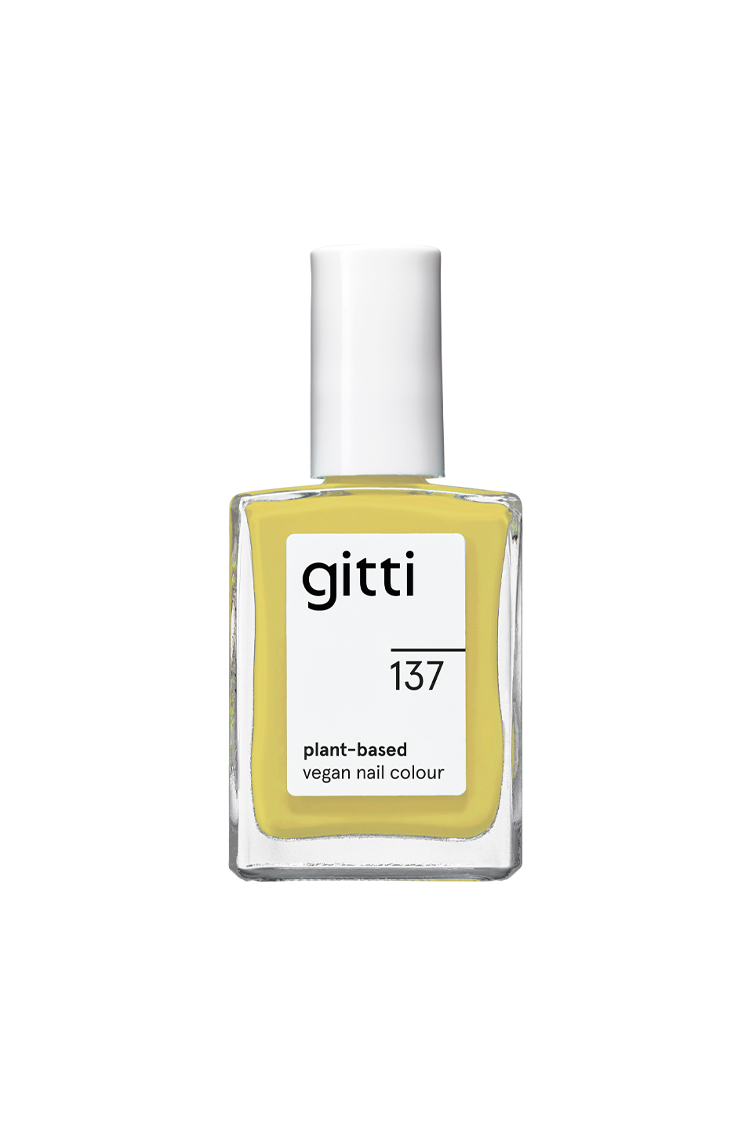 gitti no. 137