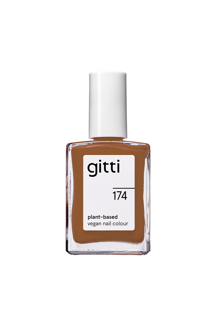gitti no. 174