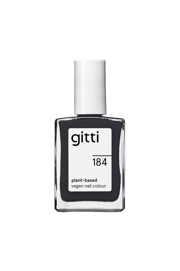 gitti no. 184