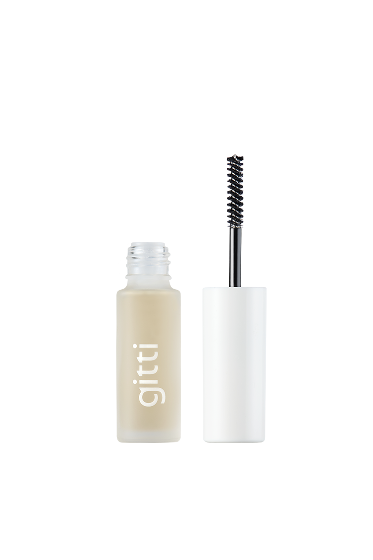 Brow Control