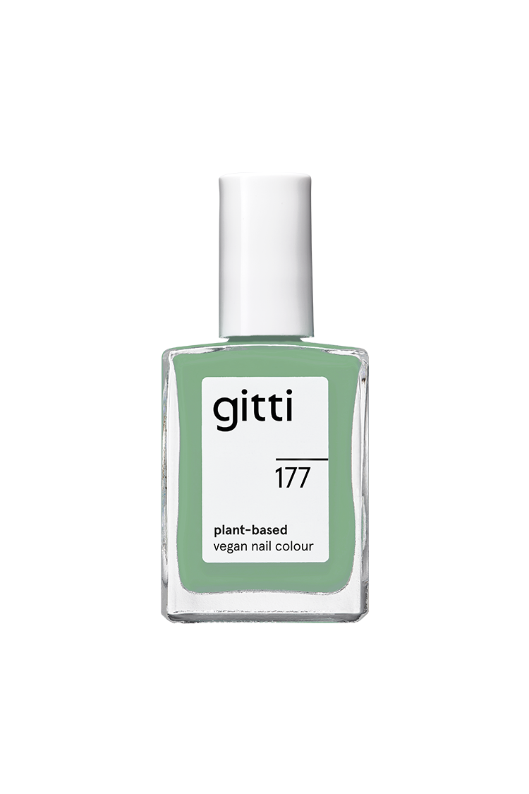 gitti no. 177