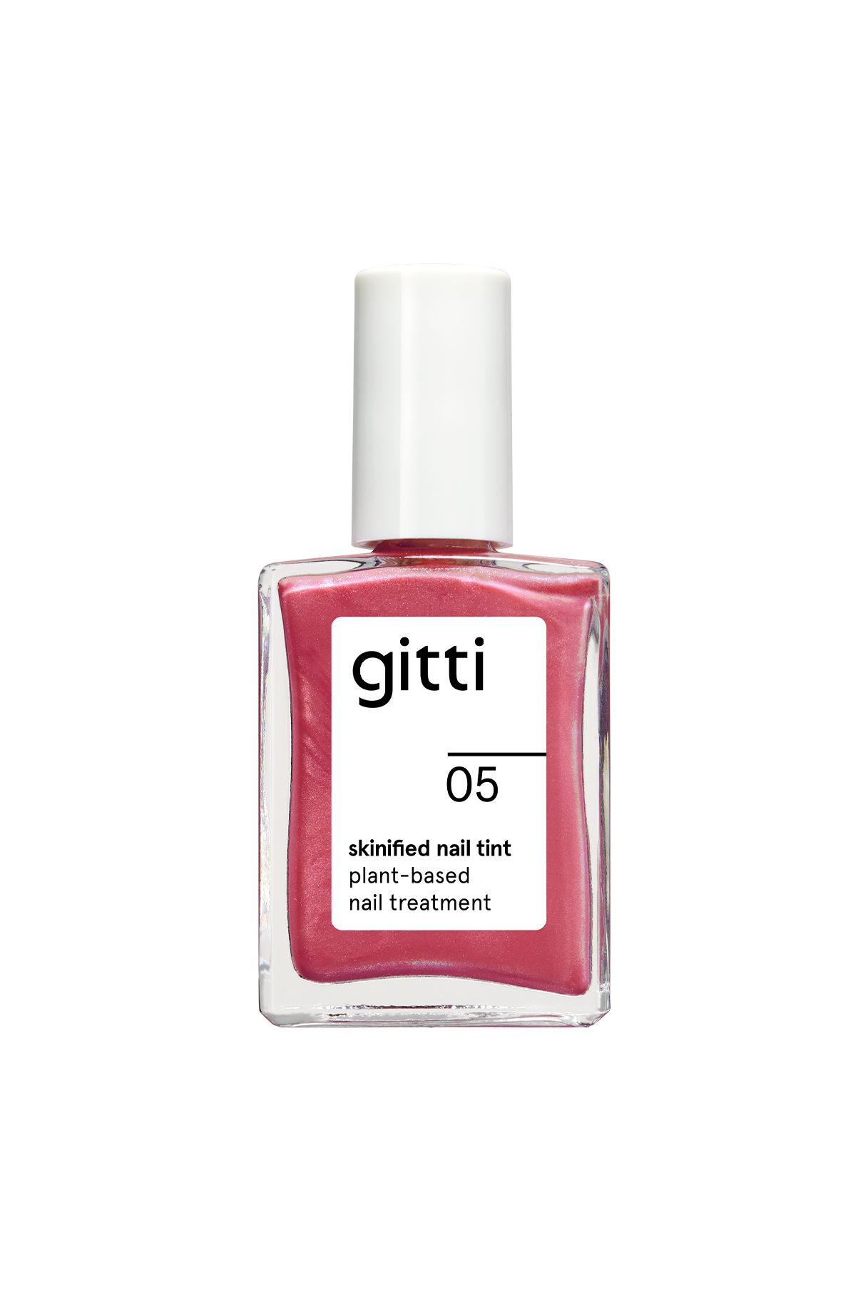 Skinified Nail Tint no. 05