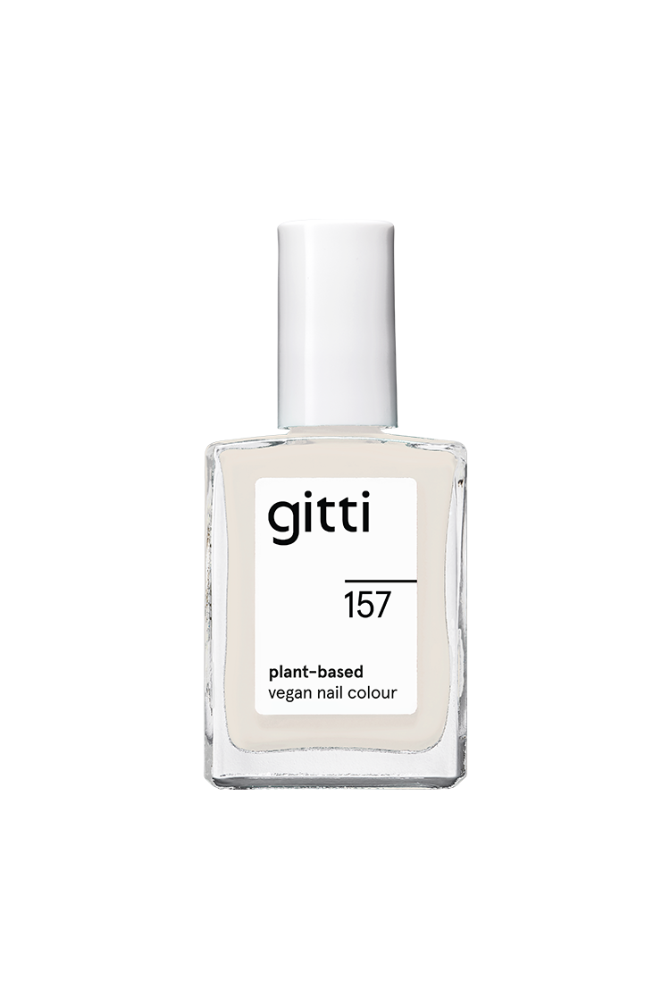 gitti no. 157