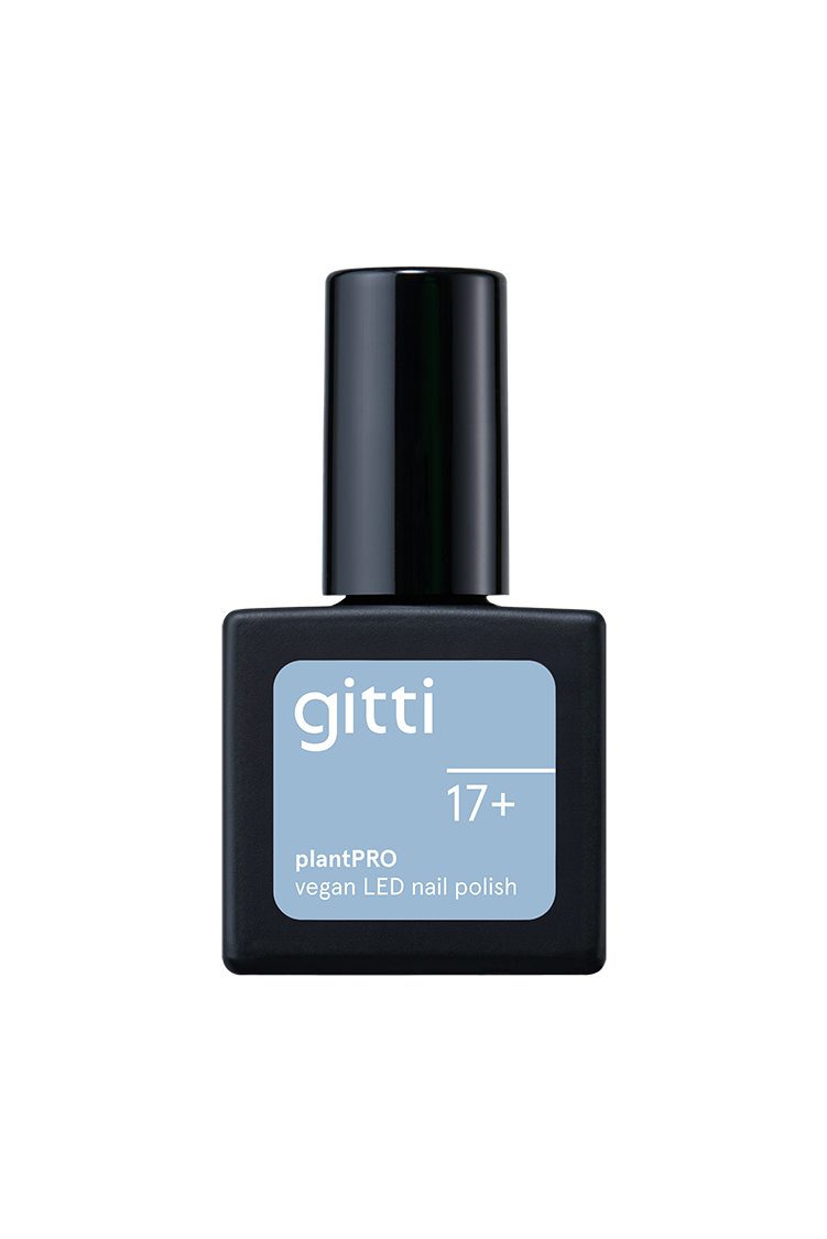 gitti no. 17+