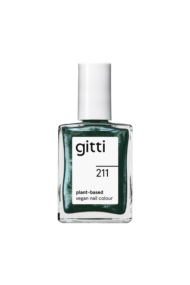 gitti no. 211