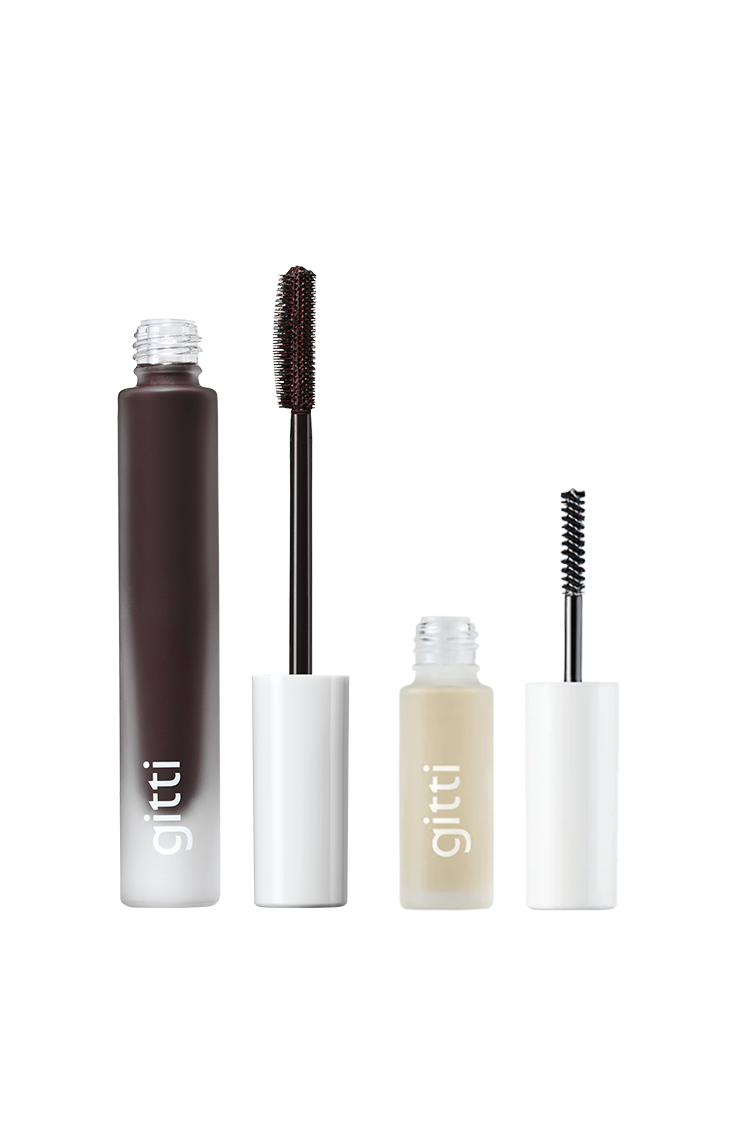 Lash & Brow Duo