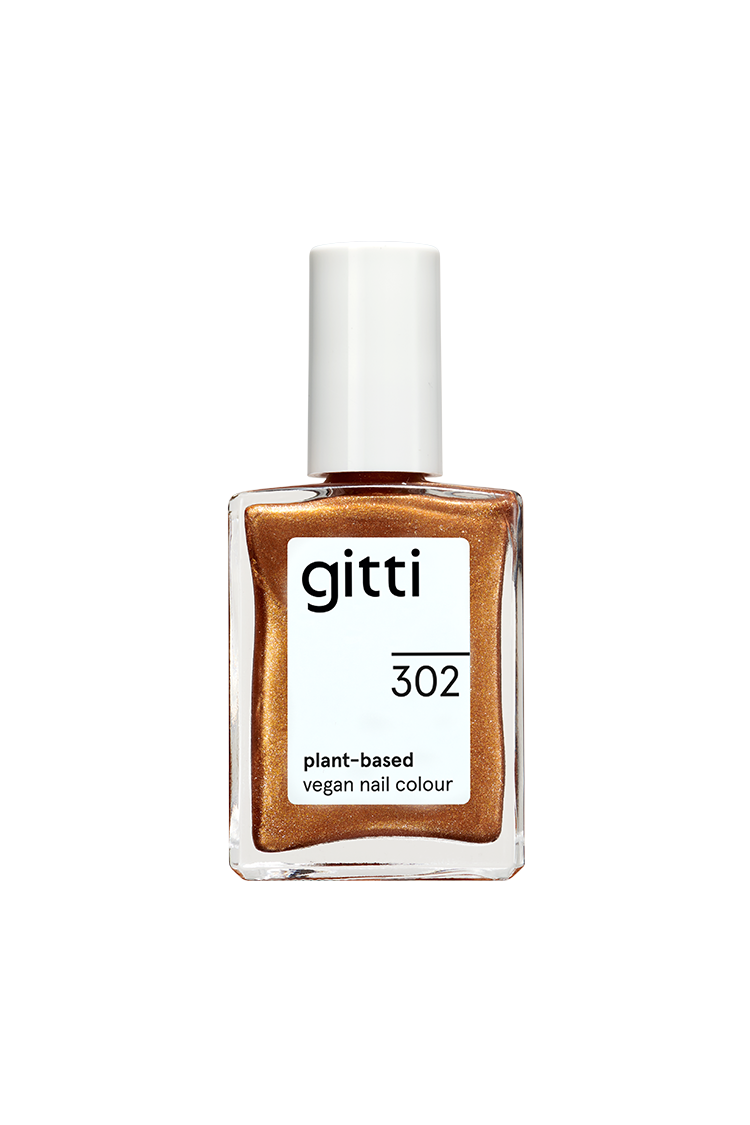 gitti no. 302