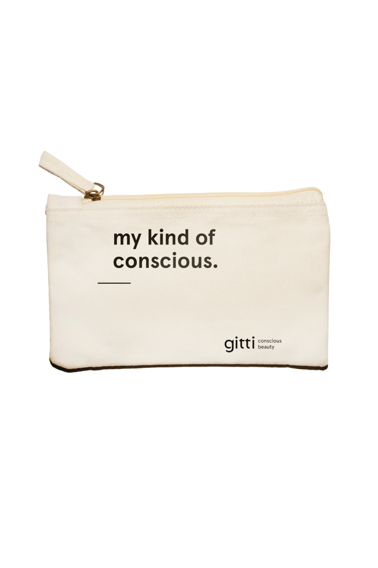 Make-Up Bag