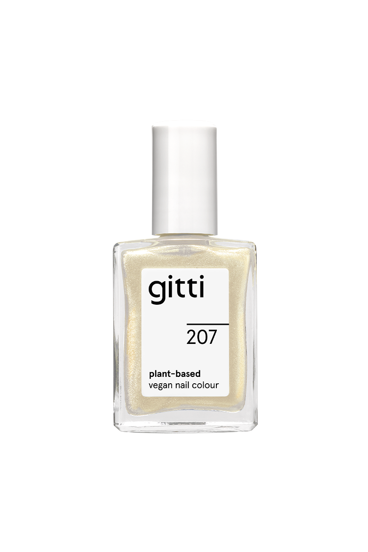 gitti no. 207