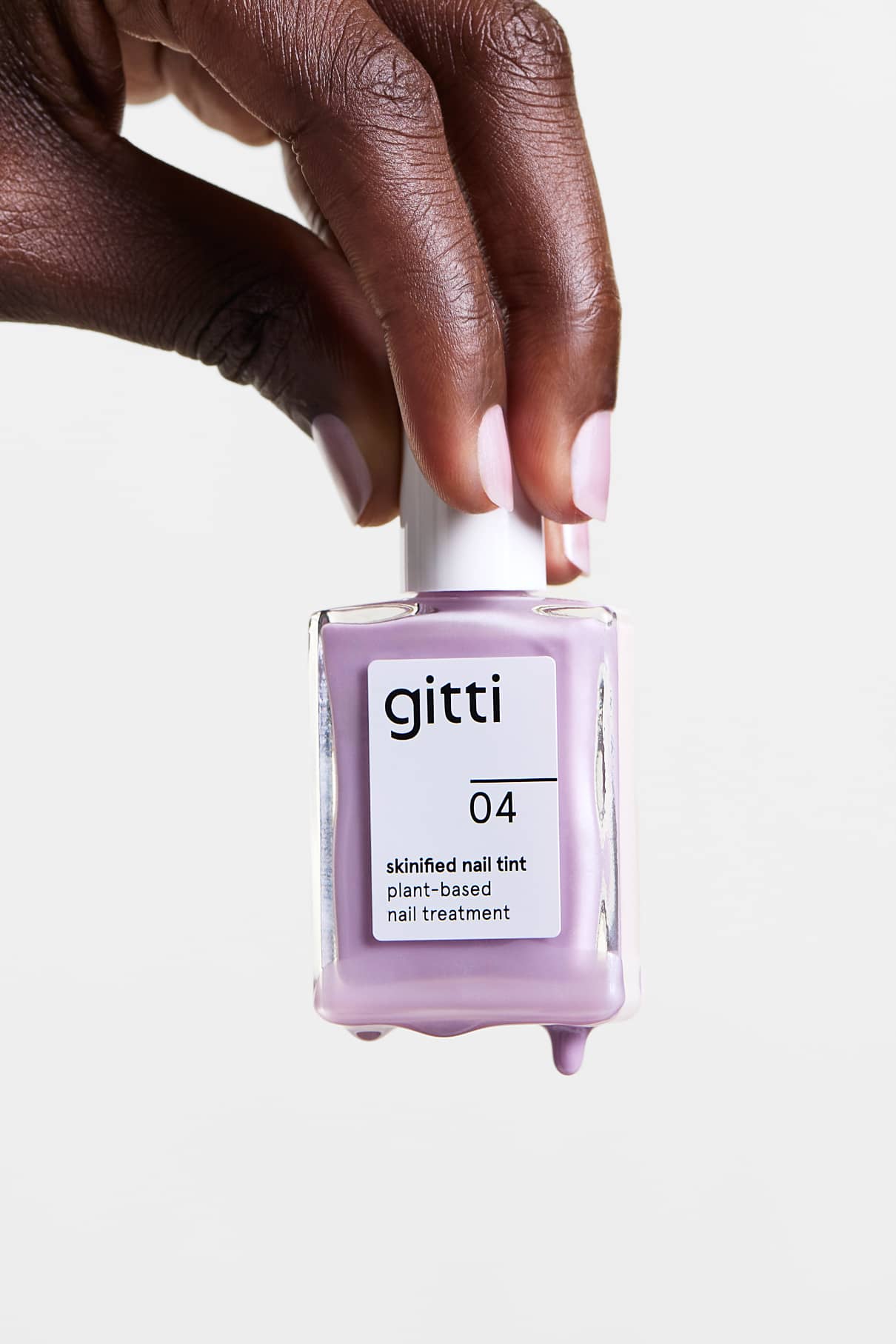 Skinified Nail Tint no. 04