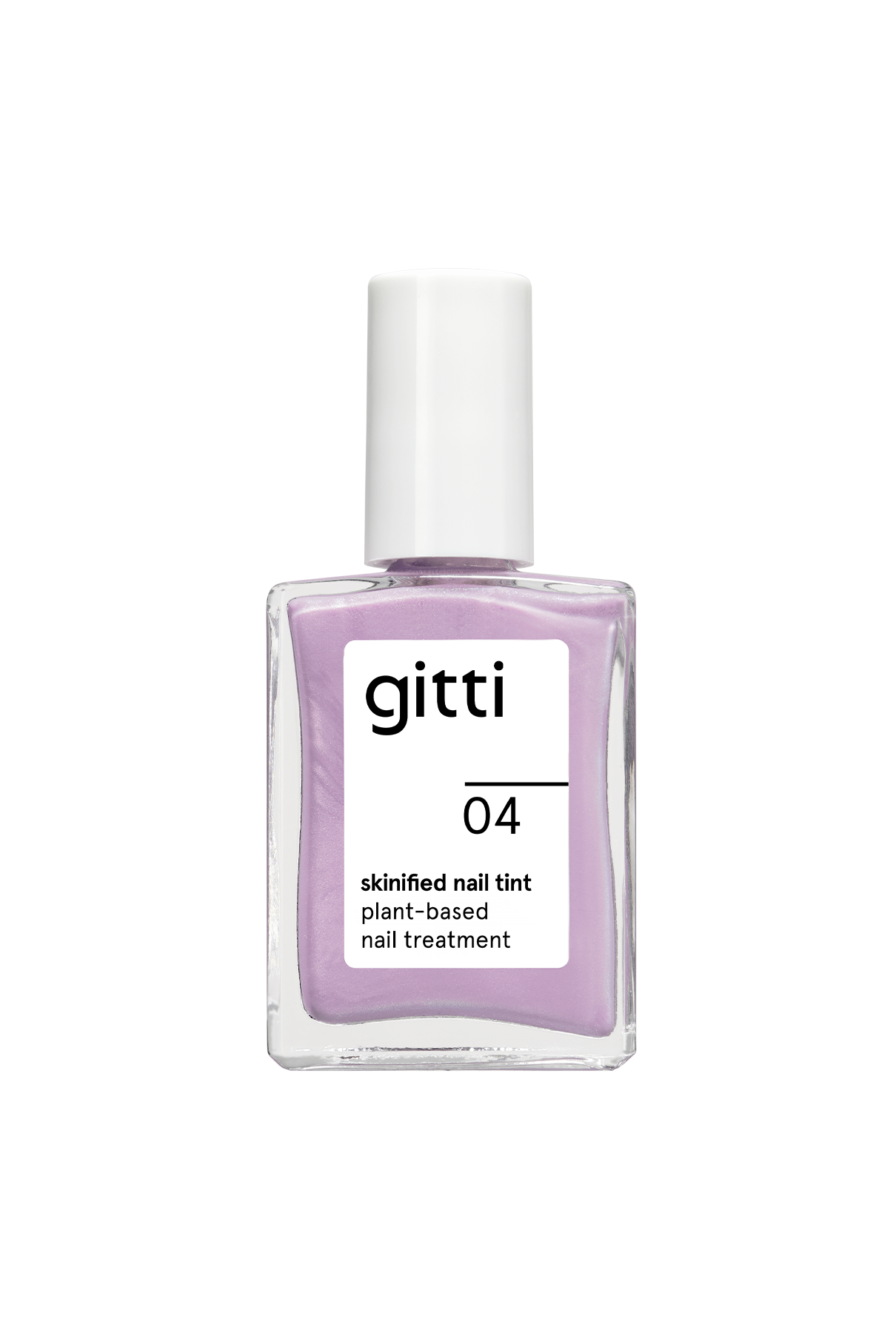 Skinified Nail Tint no. 04