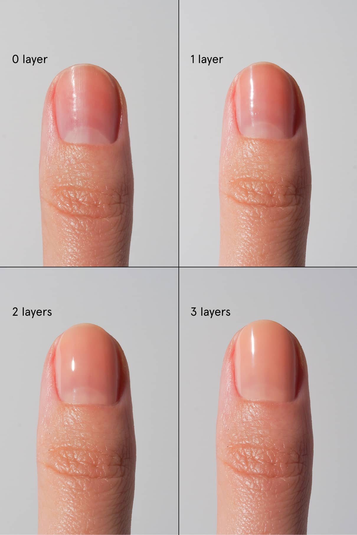 Nail Juice no. 02
