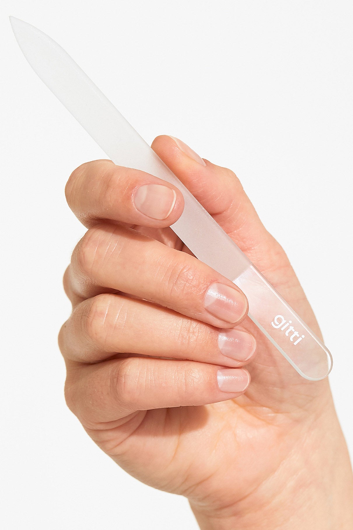 Nail Essentials Basic