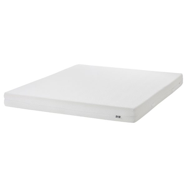 ÅBYGDA matelas en mousse