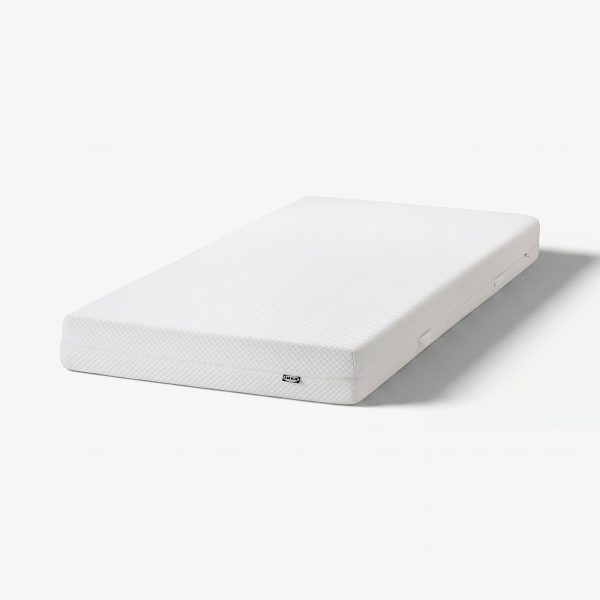 ÅBYGDA matelas en mousse