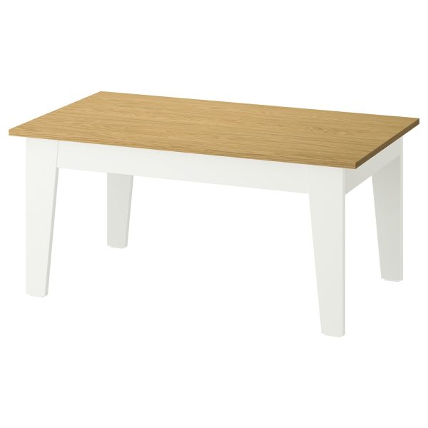 ÄMMARYD table basse
