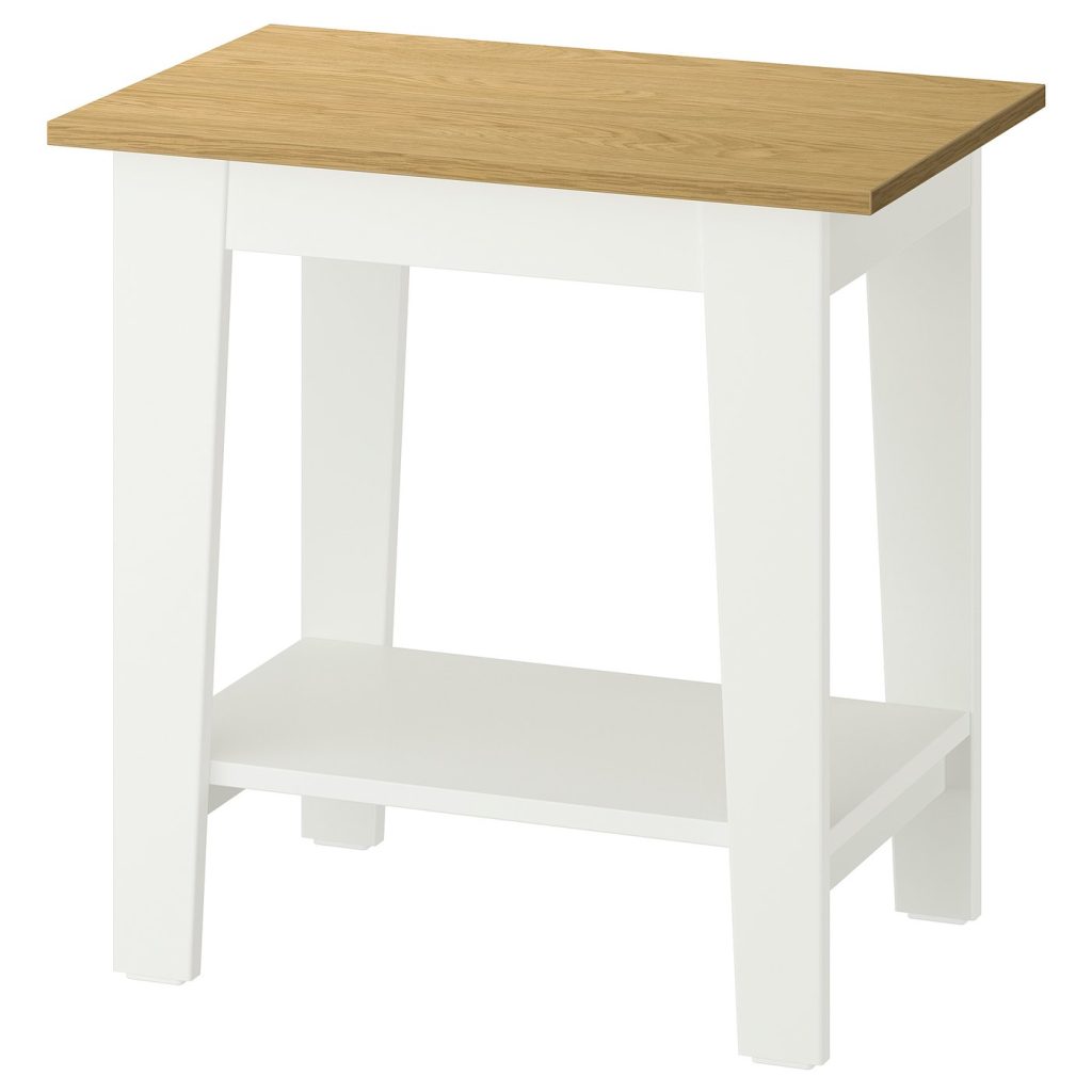 ÄMMARYD table d'appoint
