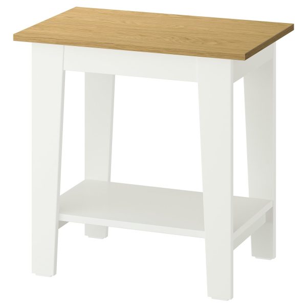 ÄMMARYD table d'appoint