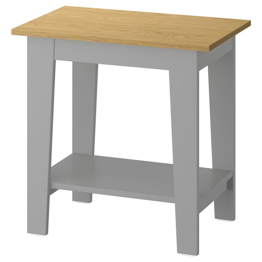 ÄMMARYD table d'appoint