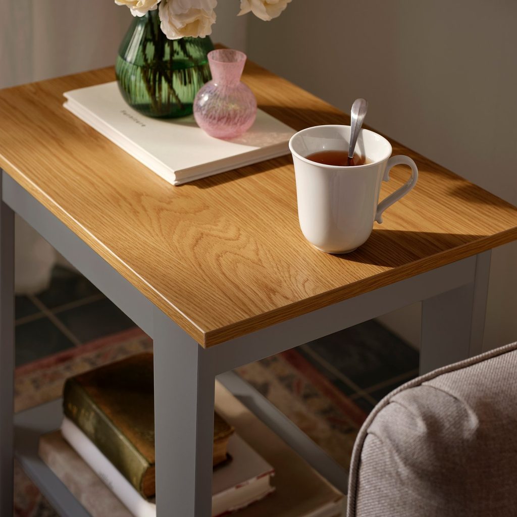 ÄMMARYD table d'appoint