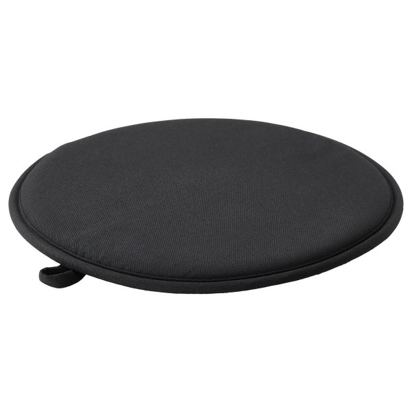 ÄNGSFRÄKEN carreau de chaise