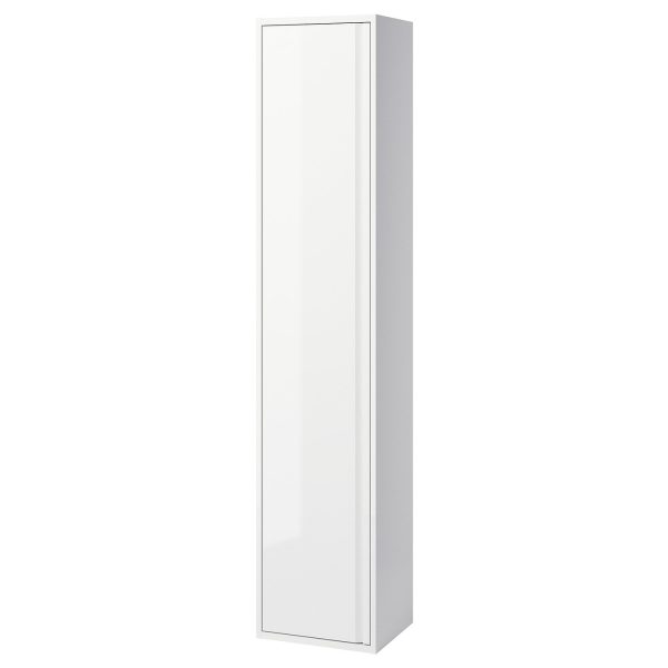 ÄNGSJÖN colonne avec porte