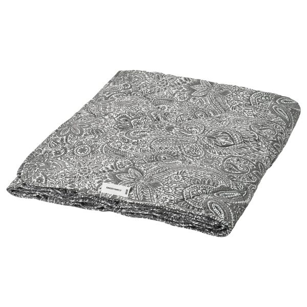 ÄNGSSTAMFLY couette, légère