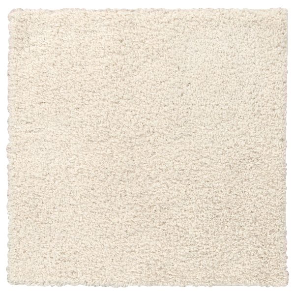 ÄRENDE tapis, poils hauts