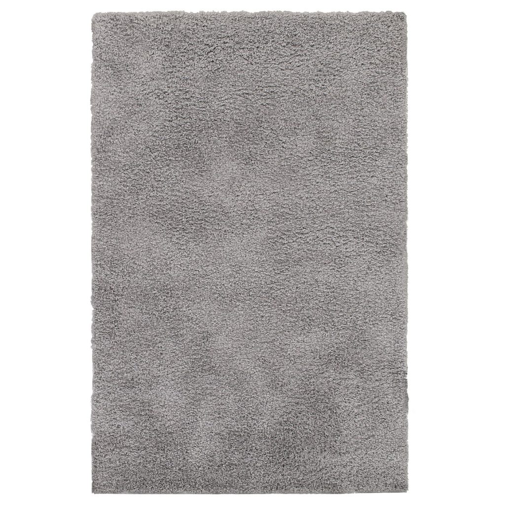 ÄRENDE tapis, poils hauts