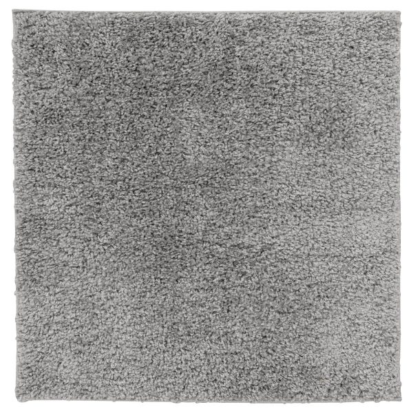 ÄRENDE tapis, poils hauts
