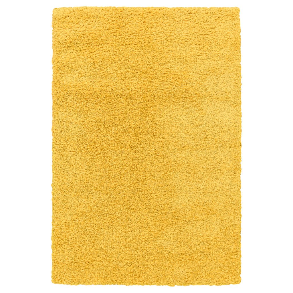 ÄRENDE tapis, poils hauts