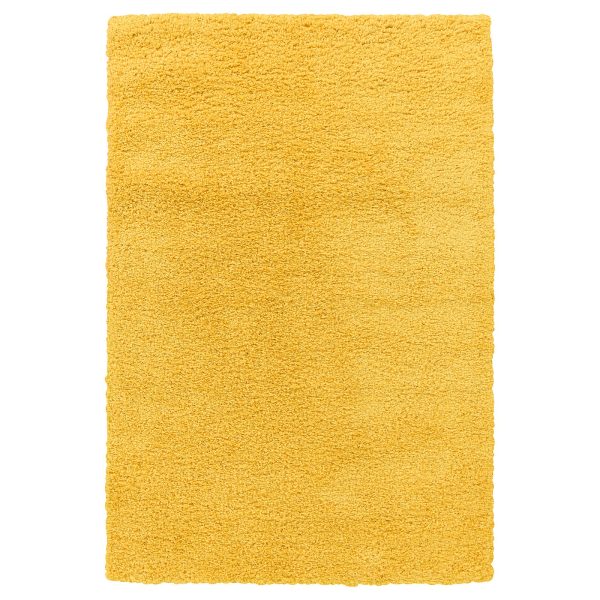 ÄRENDE tapis, poils hauts