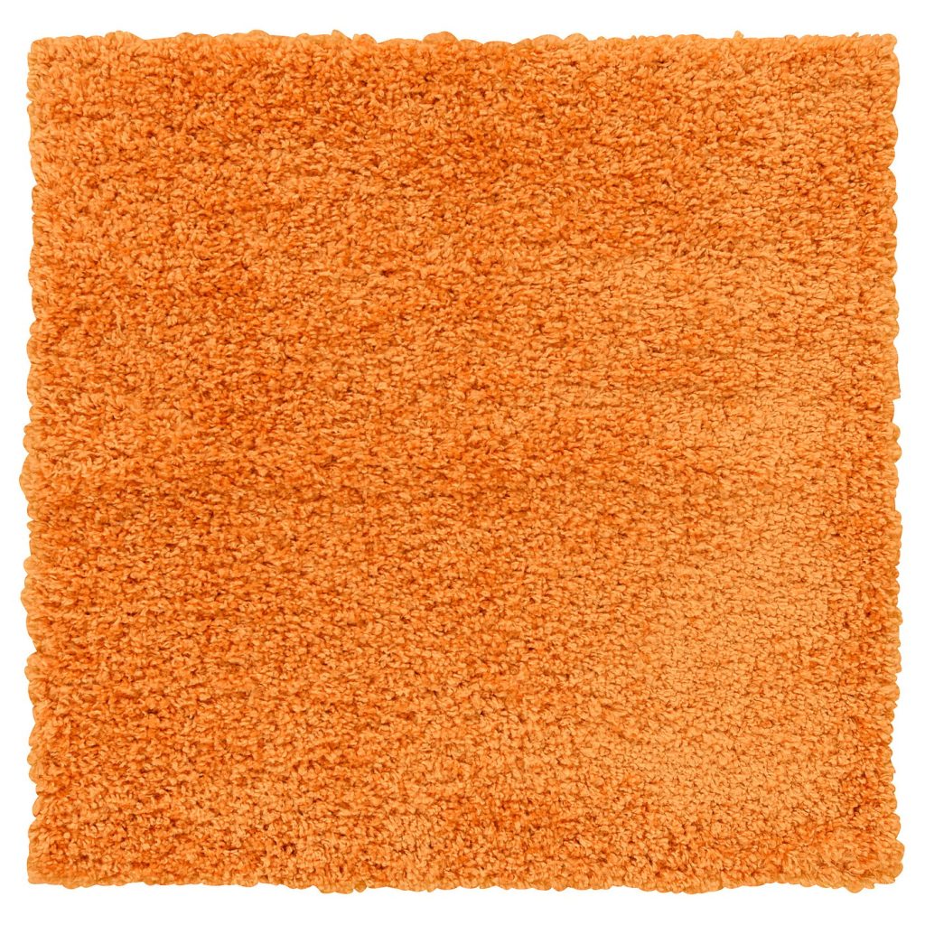 ÄRENDE tapis, poils hauts