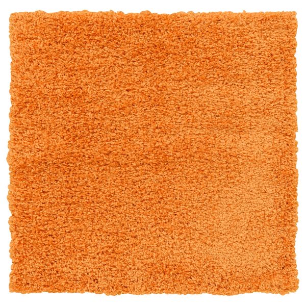 ÄRENDE tapis, poils hauts