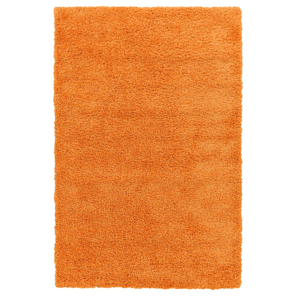 ÄRENDE tapis, poils hauts