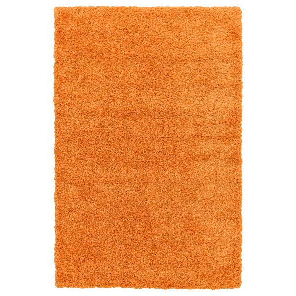ÄRENDE tapis, poils hauts