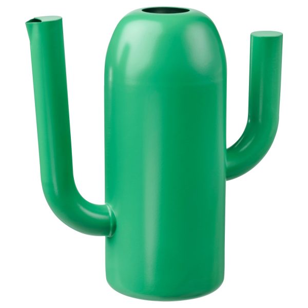 ÄRTBUSKE vase/arrosoir