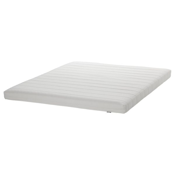 ÅFJÄLL matelas en mousse