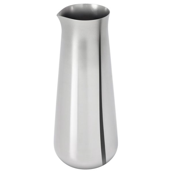 AFTONHAJ carafe