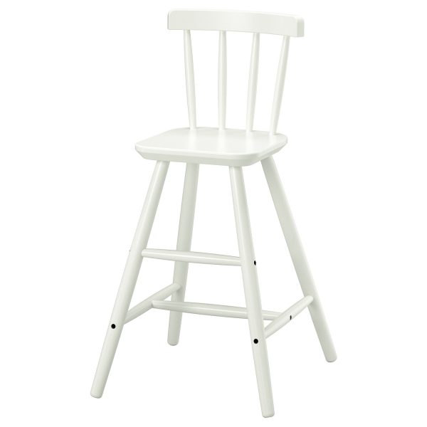 AGAM chaise junior